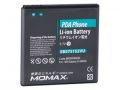 MOMAX  i9000 PDA 
