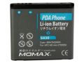MOMAX HTC HDmini PDA ͼƬ