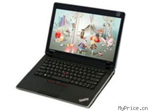 ThinkPad E40 0578A62