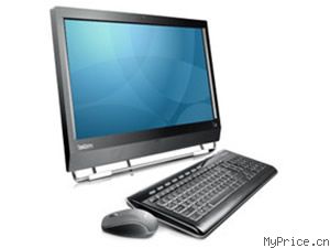 ThinkCentre M9000z