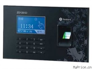  ZD120SD