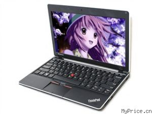 ThinkPad E10 25452KC