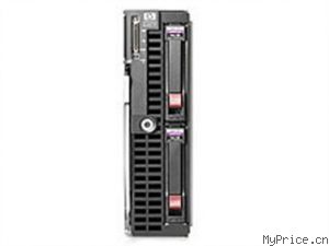  ProLiant BL460c G7(603588-B21)