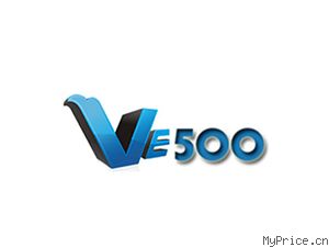 Venus Edit 500 HDMI߱Ǳϵͳ