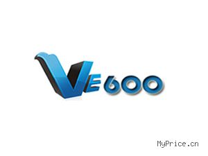 Venus Edit 600 㲥ȫӿڷǱϵͳ