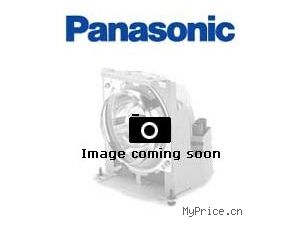PANASONIC PT-AE2000 ͶӰ