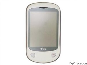 TCL i780