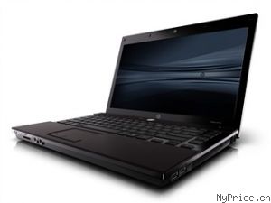  ProBook 4411s(VT248PA)