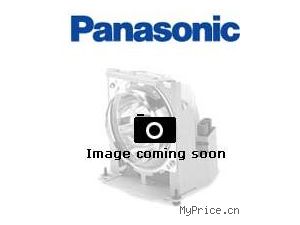  PANASONIC PT-52LCX16 ͶӰ