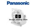 PANASONIC PT-LP1X200NT ͶӰͼƬ