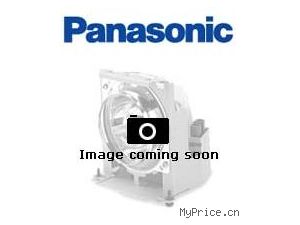 PANASONIC PT-LP1X200NT ͶӰ