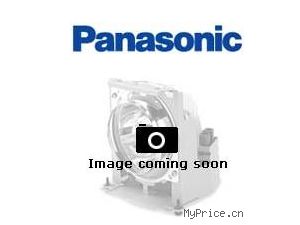 PANASONIC PT-LP1X100 ͶӰ