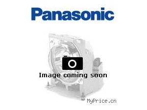 PANASONIC PT-L785ͶӰ