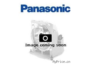 PANASONIC PT-D5600EDual/EccͶӰ
