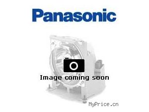 PANASONIC PT-61LCX16 ͶӰ
