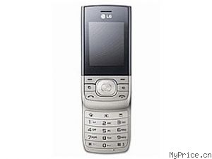 LG A310