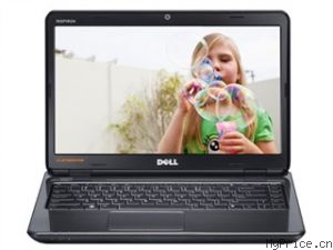 DELL Inspiron Խ 14(Ins14R-346)