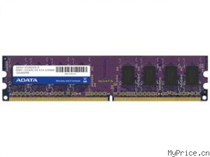  2G DDR3 1333(ǧ)