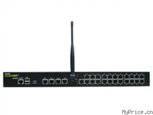  LTSG 5000-NG-5000-VPN