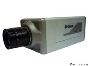 D-Link DCS-V30-54H