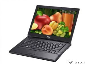 DELL Latitude E6410(i7-640/4G/500G)