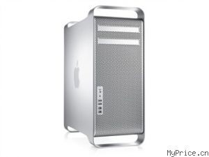 ƻ Mac Pro(MC560CH/A)