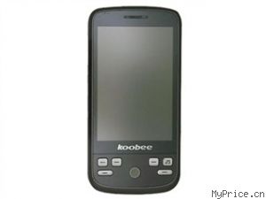 koobee V600