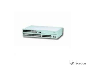 3COM SuperStack 3 Switch 4250T(3C17302)