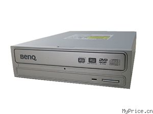 BenQ DW1620ǿ