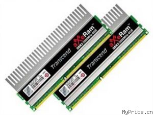  8G DDR3 2000װ(TX2000KLN-8GK)