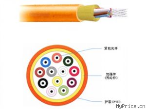 갲 8оģڹ(HA-GJFJZV-8M5)