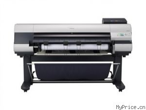  imagePROGRAF iPF815