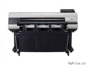  imagePROGRAF iPF825