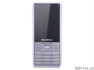 koobee E95