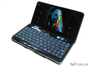 ʿͨ LifeBook UH900ACTOK40061