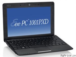 ˶ EeePC 1001PXD 250G LX