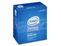 Intel ˫ E5800()ͼƬ