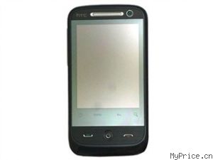HTC A3360