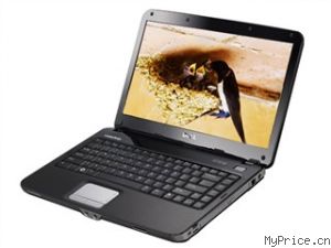 DELL Vostro ɾ 1014(T520573ACN)