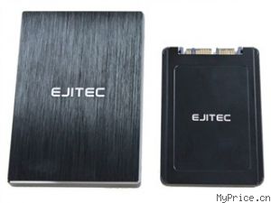 Ejitec EJS900(96GB)