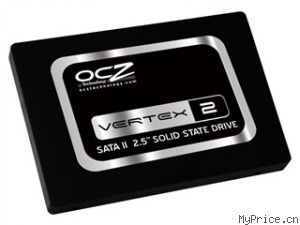 OCZ 120G/(OCZSSD2-2VTXE120G)