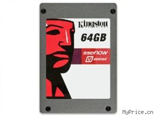 Kingston 64G/(SNV425-S2/64GB)