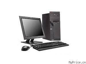 ThinkCentre A50 817632C