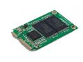 ʤ 32G/Mini PCI-E/MLCKSD-PMP.15-032MSͼƬ