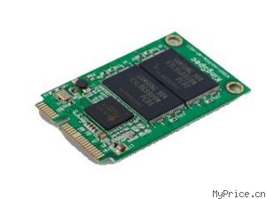 ʤ 32G/Mini PCI-E/MLCKSD-PMP.15-032MS
