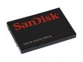 SanDisk SSD G3 60G(SDS7CB-060G-G25)