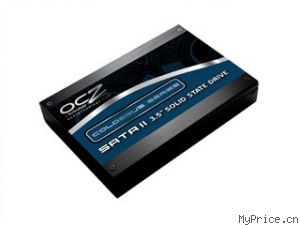 OCZ 500G/(OCZSSD2-1CLS500G)