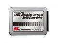 PhotoFast G-Monster-50 IDE V4 32G/1.8/ͼƬ