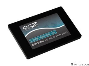OCZ 120G/(OCZSSD2-2C120G)