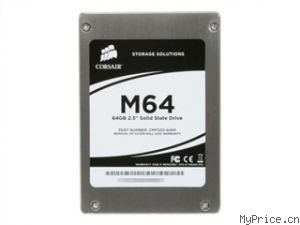  64G/(CMFSSD-64N1)